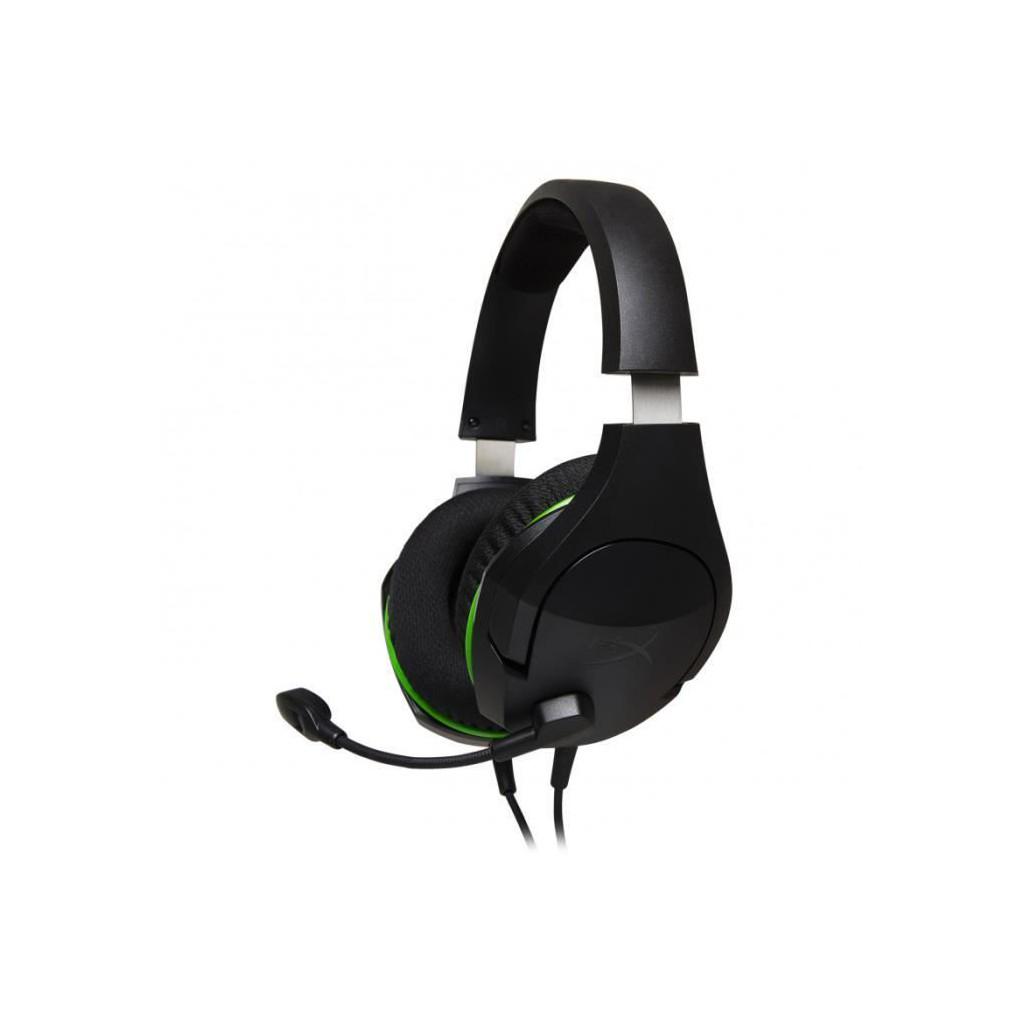 Buy HYPERX Cloudx Stinger Core Gaming Headset at affordable prices — free  shipping, real reviews with photos — Joom