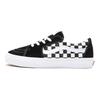 Sk8-Low