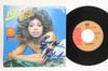 7-Zoll-Schallplatte MONA RICHARDSON Bang Bang House Of The Rising Sun EMR20488 EMI 1978 Japan SoulFunk Gebraucht
