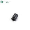 SATA 1/2" Drive Hex Impact Socket