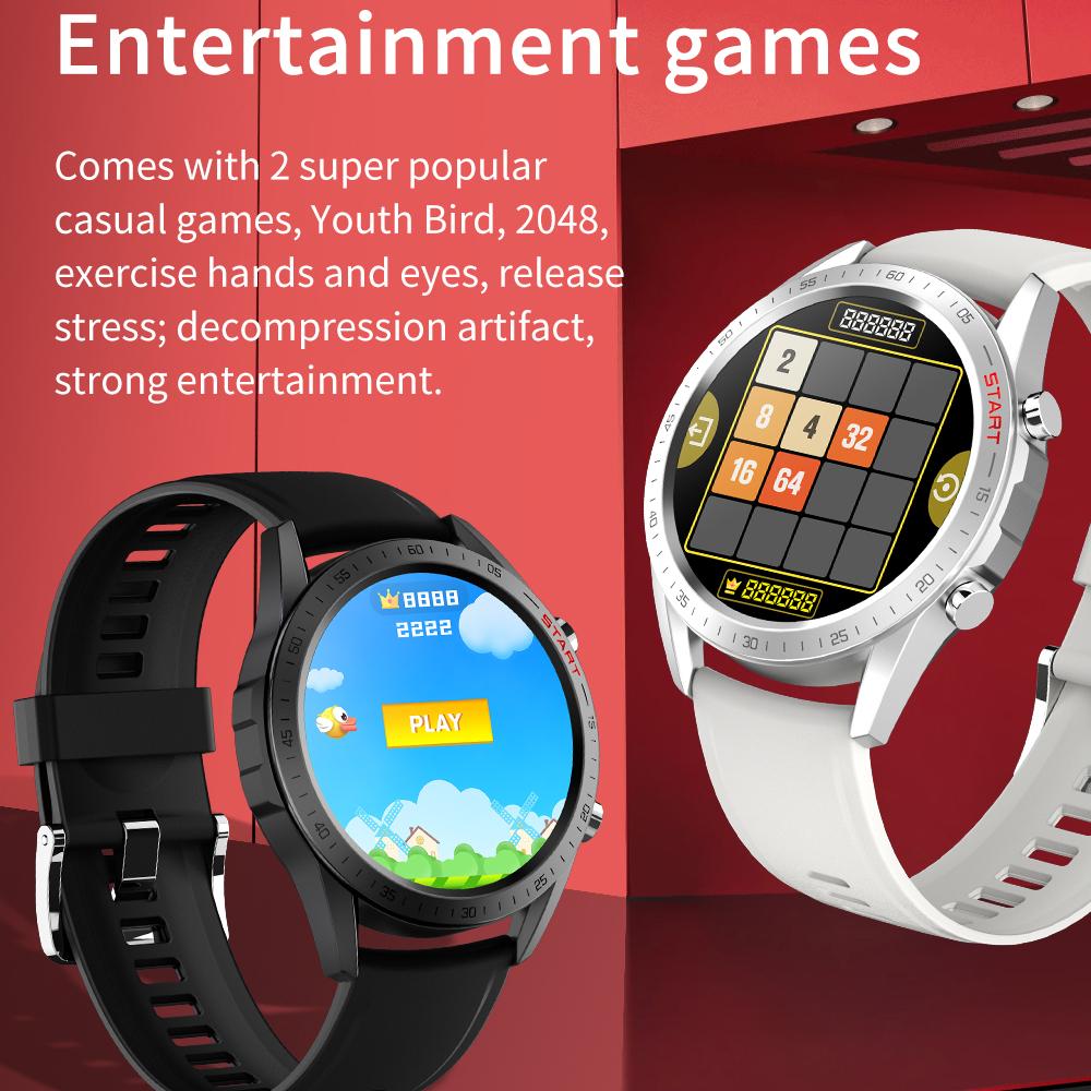 V20 Neue Elektronik Smart Uhr Fitness Tracker Silikon Band Smart uhr Frauen  Männer Smartwatch Für Android IOS - AliExpress Consumer Electronics
