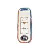 Universal GAC Trumpchi GS4/GS5/GS3/GA4/GA5/GA6 Key Cover for Men and Women