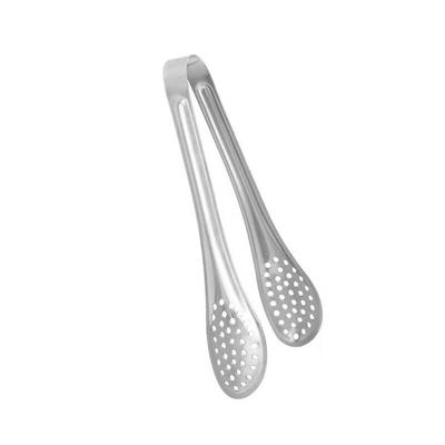 Stoviglie – Pinze barbecue