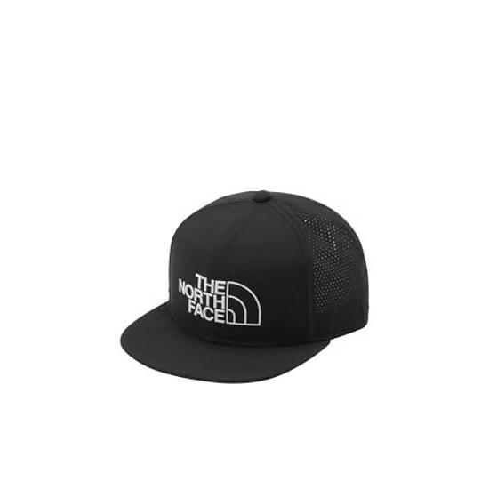 NORTH FACE Tech Logo Cap (Unisex) Unisex Adult