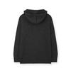 Furina Cashmere Soft Blend Hooded Sweater