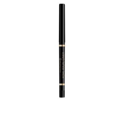 Augenstift Khol Kajal Liner Automatic Pencil 001-schwarz 5 g