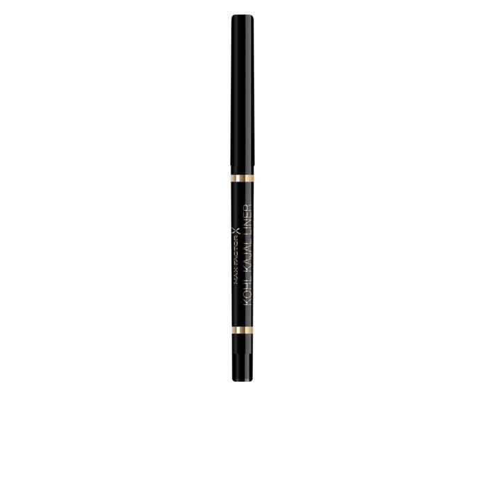 Augenstift Khol Kajal Liner Automatic Pencil 001-schwarz 5 g