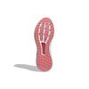 New Adidas Climacool Vent 'White Pink' Women's FX6828