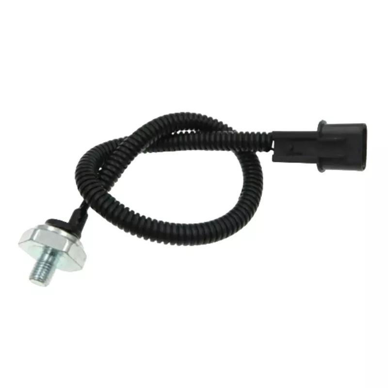 Knock Sensor MD303221 for Mitsubishi Outlander Montero Galant Lancer Endeavor