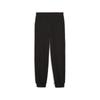Puma POWER TR women's sweatpants black 67789501 r S