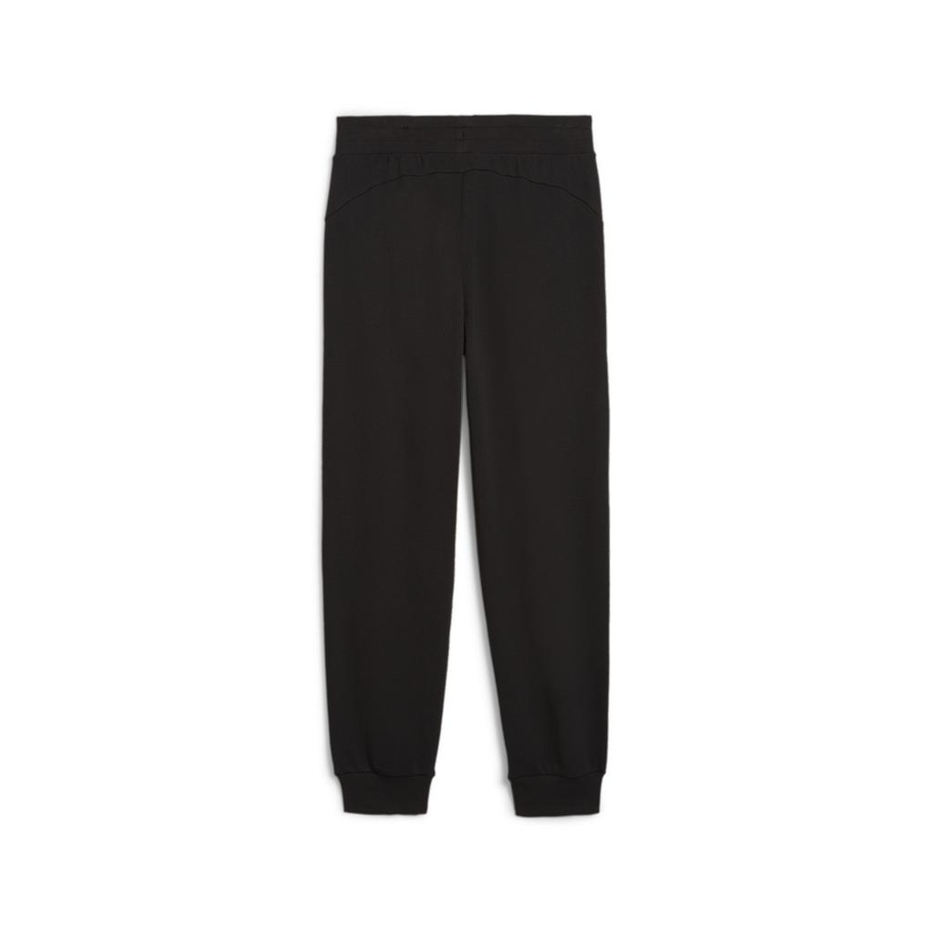 Puma POWER TR women's sweatpants black 67789501 r S