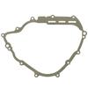 For Yamaha 700 YFM7 YFM700 YFM700F 2007-2015 GRIZZLY 550 YFM5 YFM550F 2009-2014 Motorcycle Crankcase Generator Cover Gasket
