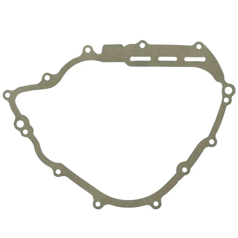 For Yamaha 700 YFM7 YFM700 YFM700F 2007-2015 GRIZZLY 550 YFM5 YFM550F 2009-2014 Motorcycle Crankcase Generator Cover Gasket