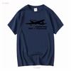 DHC 1 Chipmunk De Havilland Canada Airplane School Plane T Shirt 25912 Long or Short Sleeves Vintage Washed