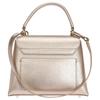 New Furla Leather Portable Crossbody Bag Shoulder Bag Regular Women's Light Brown WB00109AMT000CHA00
