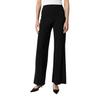 Finery Womens/Ladies Reyna Wide Leg Trousers