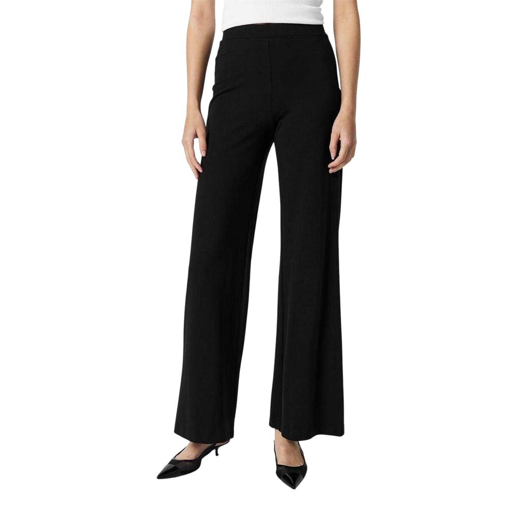 Finery Womens/Ladies Reyna Wide Leg Trousers