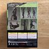 [USED] figma Table Museum - Annex - Moai Statue