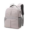 MDNG Travel Diaper Backpack