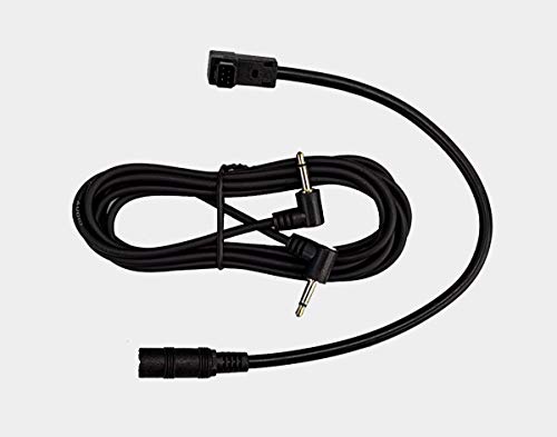 MALTA Real Flight Evolution Deluxe Simulador de Voo RC com Controlador Transmissor USB e Cabo TX (Real Flight Evolution DX/RF.Evo-DX)