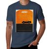 Mad Max TShirt Outdoor Working TShirt