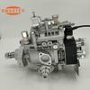 Premium Diesel Pump 096000-8990 Compatible with 1HZ Engine