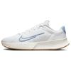 Vapor Lite 2 White Light Blue Women's DV2019-105