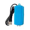 Silent USB Oxygen Pump Energy Saving Aquarium USB Air Pump Mini Aquarium Air Pump  Fish Tank