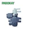Turbo Pressure Solenoid Valve For Fiat Ducato Peugeot Boxer Citroen 55256638 51884840 55228986 7.03003.01.0 7.03003.00 55228986