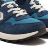 34201730 Converse Force5 SC J Heritage Blue (Men's)