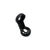 Gimbal Repair Parts For DJI Pocket 3 PTZ Camera Cover/Motor With Bracket/Limit Cover