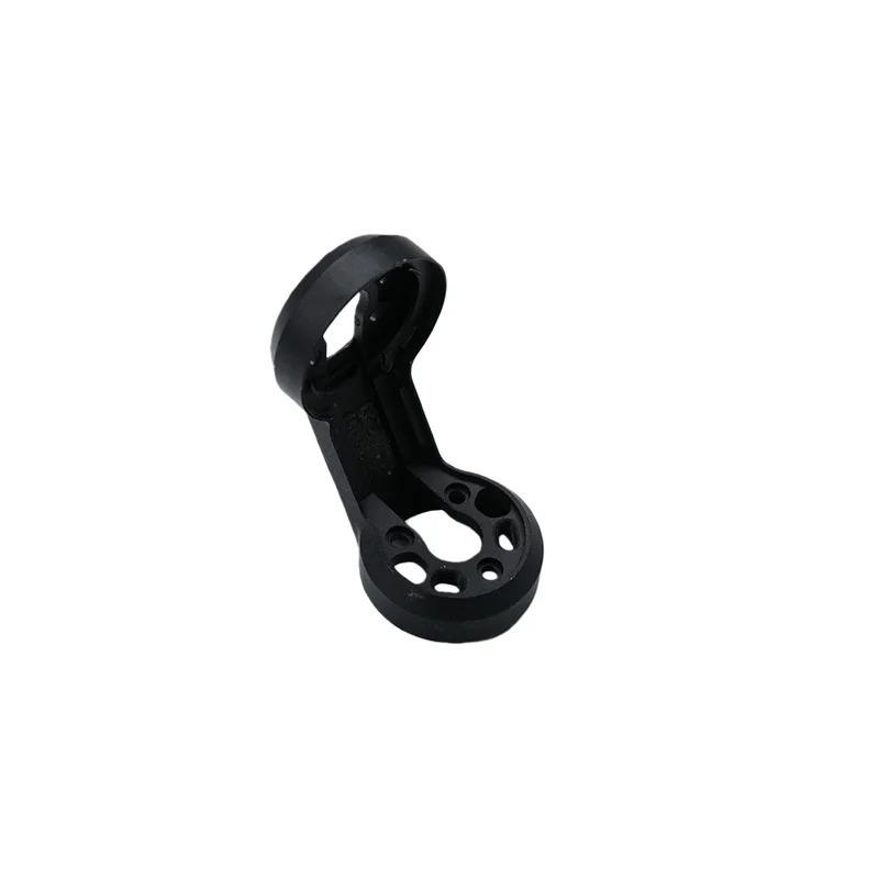 Gimbal Repair Parts For DJI Pocket 3 PTZ Camera Cover/Motor With Bracket/Limit Cover