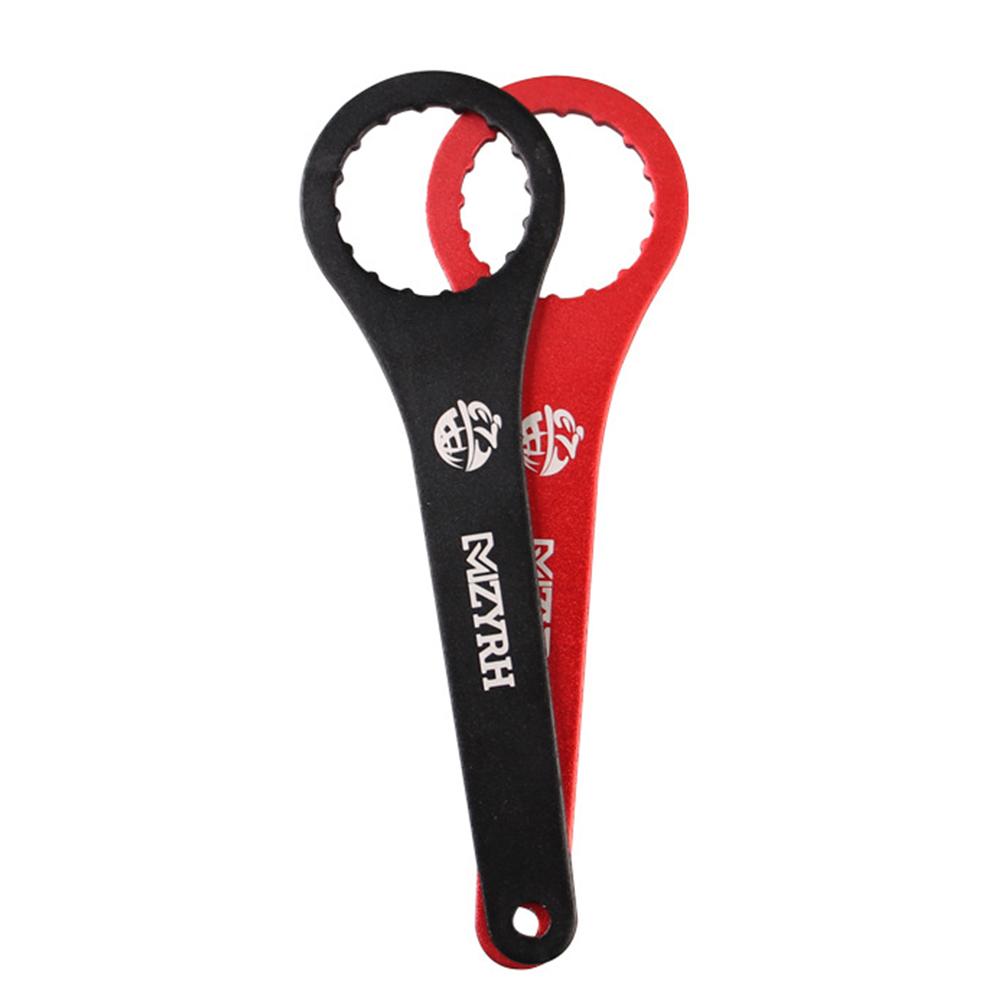 Bottom Bracket Tool 16 Notch Installation Tool Remover Wrench for Mountain Bike