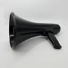 High Power Outdoor Handheld Megaphone