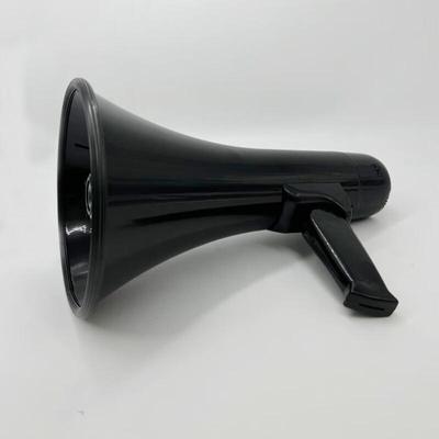 High Power Outdoor Handheld Megaphone