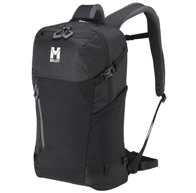 Ubic 15L Backpack