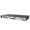 Huawei NetEngine AR Series Enterprise Routers