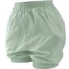 Damen Ballett Tanzshorts Baggy Sport Schweißhosen Erwachsene Radfahren Jogging Hosen Trainingsanzug Hosen Ballerina Tanz Trainingsanzug Hosen