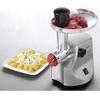 Мясорубка Kenwood MG510 Fleischwolf