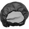 Motorcycle Air Filter Rain Cover, Oval Shape, Fit for Touring, Vance Compatible