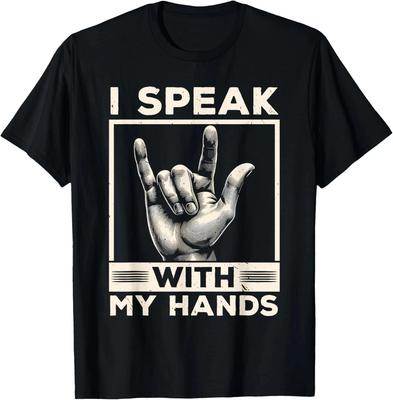 Top – T-shirts