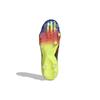 adidas Copa Sense+ FG 'Al Rihla Pack Black' Men's GW3610