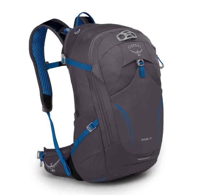

Osprey Sylva 20 рюкзак