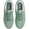 Nike × Kobe Bryant Air Force 1 Low Steam Green Confortabil Versatil Suport Top Jos Adidași Copii Adidași Copii IO4610-005