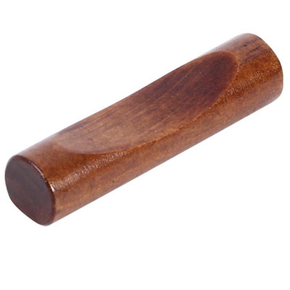 Kitchen Supplies Chopsticks Holder Chopsticks Stand for Dining Table Accessories Chopstick Rest