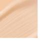 BRAYE Effortless Cushion Thin Cover Plan (Main Product + Refill)