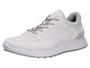ECCO Exostride M Men's Sneakers, Size 25.0, Concrete