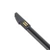 Active Capacitive Pen Touchscreen for ThinkPad X390 Yoga/X13 Yoga Gen 1 Laptops, FRU 01FR723 ST70S99626, 4096 Pressure Sensitivity