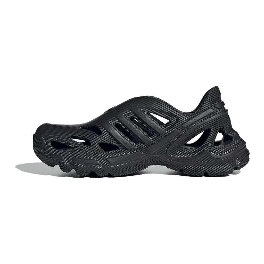 Adidas AdiFOM Supernova J 'Core Black' IF6588