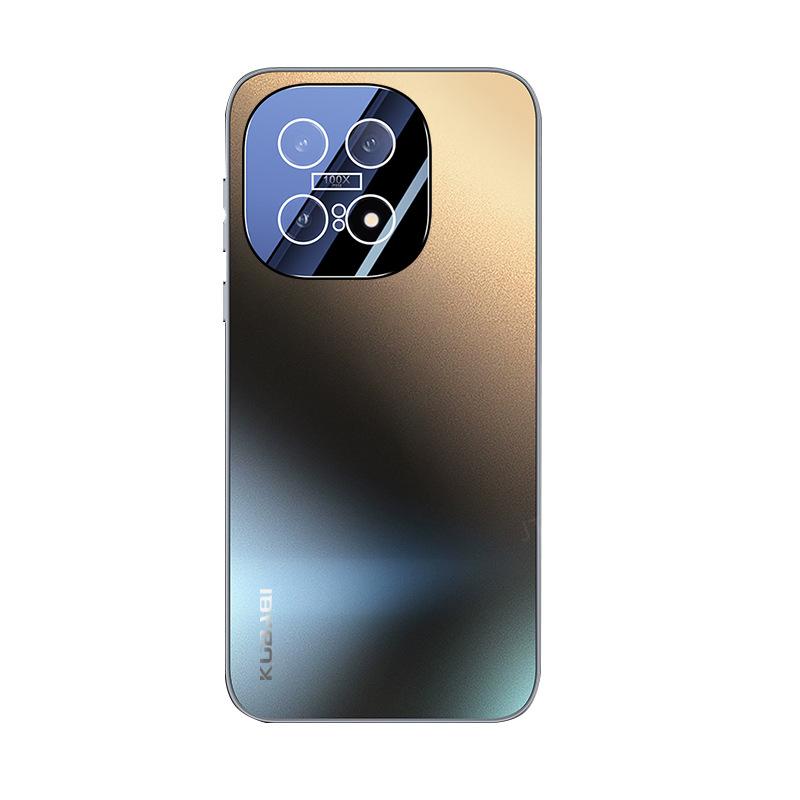 Applicable to iQOO11 mobile phone case, all-inclusive anti-drop, advanced sense lens film iqoo11 matte hard case, light and thin heat dissipation men